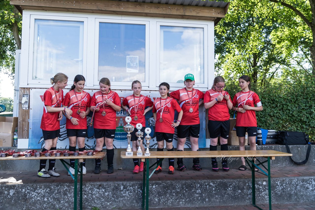Bild 726 - Loewinnen-Cup